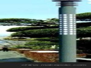 照明器材廠供應商、價格及批發市場全攻略｜選對渠道，省心又省錢